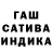 Canna-Cookies конопля Akkar Mambetahunova