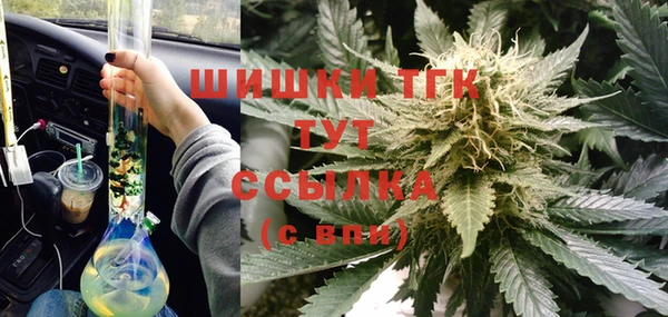 MESCALINE Новодвинск