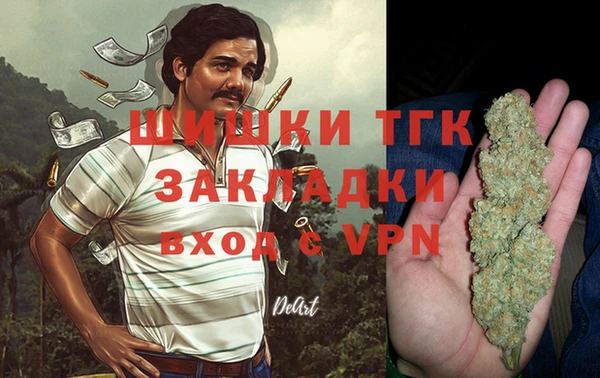 MESCALINE Новодвинск