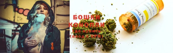прущая мука Новозыбков