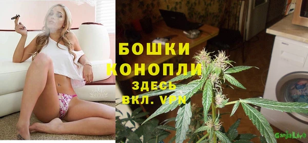 прущая мука Новозыбков